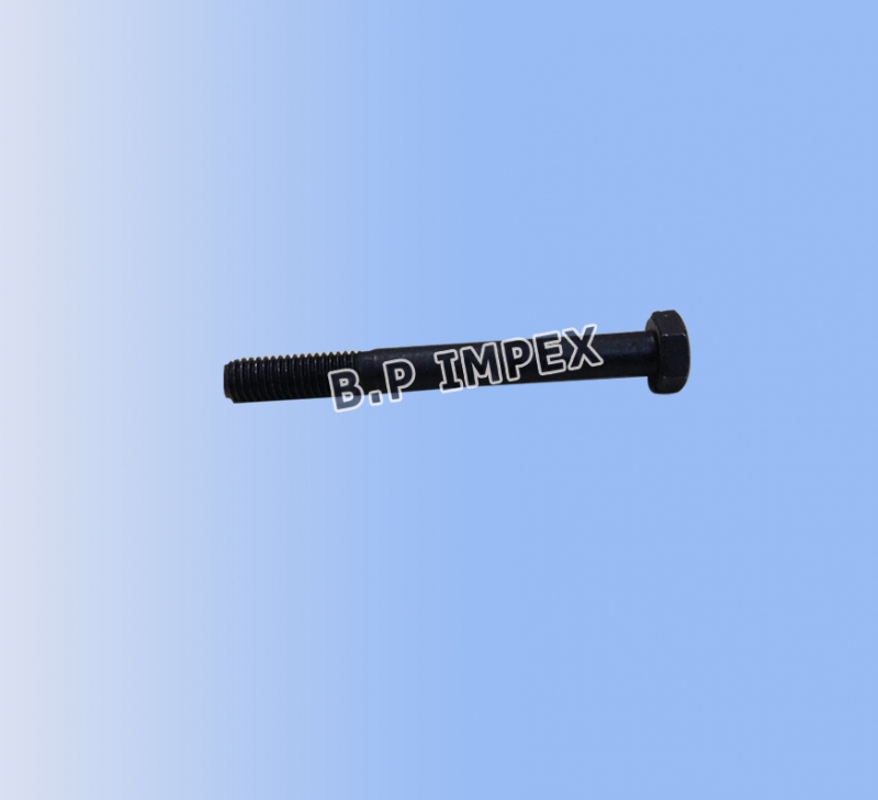 BOlt Hex FL